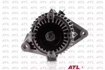 atlautotechnik-l69900
